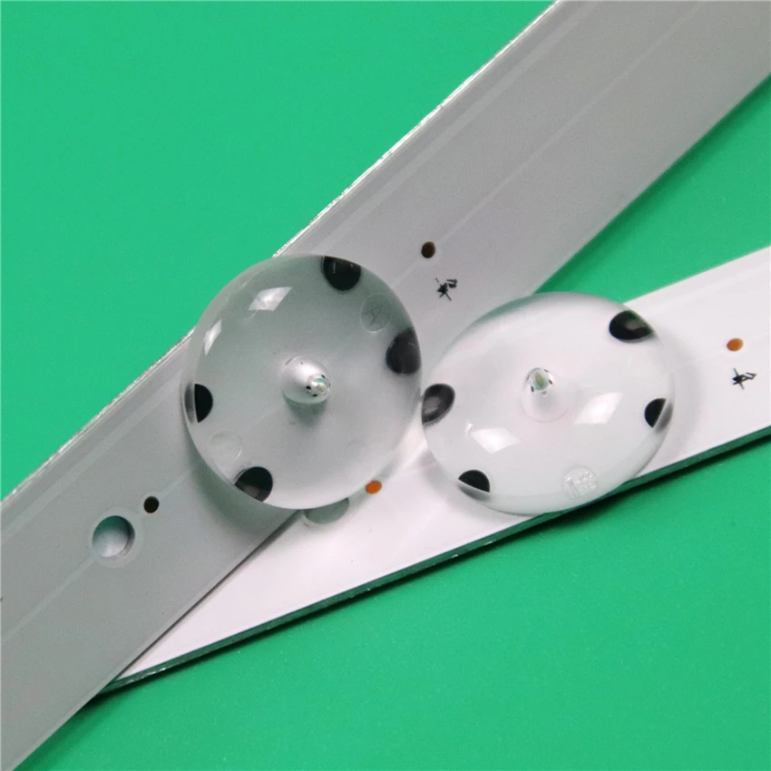 Faixa de led para lg 60ulv661h 60ulv751h 60ulv761h-za ta ga barras de luz de fundo led tiras 60uj63_uhd linha régua array innotek 17y 60 polegadas