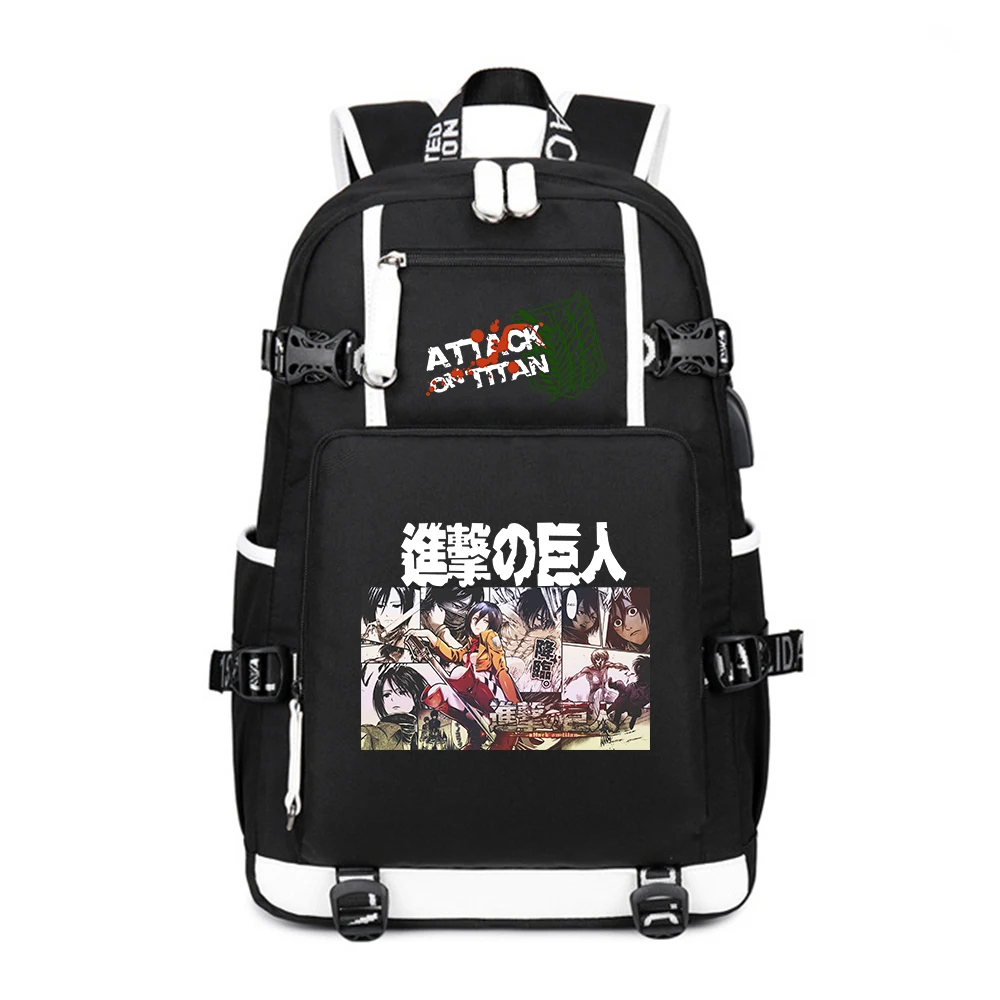 attack-on-titan-large-school-bags-anime-bookbag-women-travel-backpack-usb-charging-laptop-bagpack-oxford-boys-school-back-pack