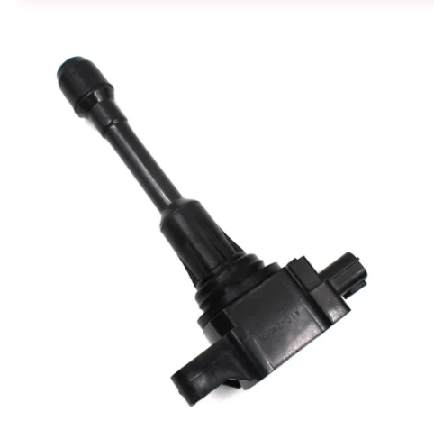 1x Standard Size and 12 Months Warranty car ignition coil for Nissan-22448-JA00C 22448-JN10A 22448-ED000 22448-1HMOA 22448-JA00A