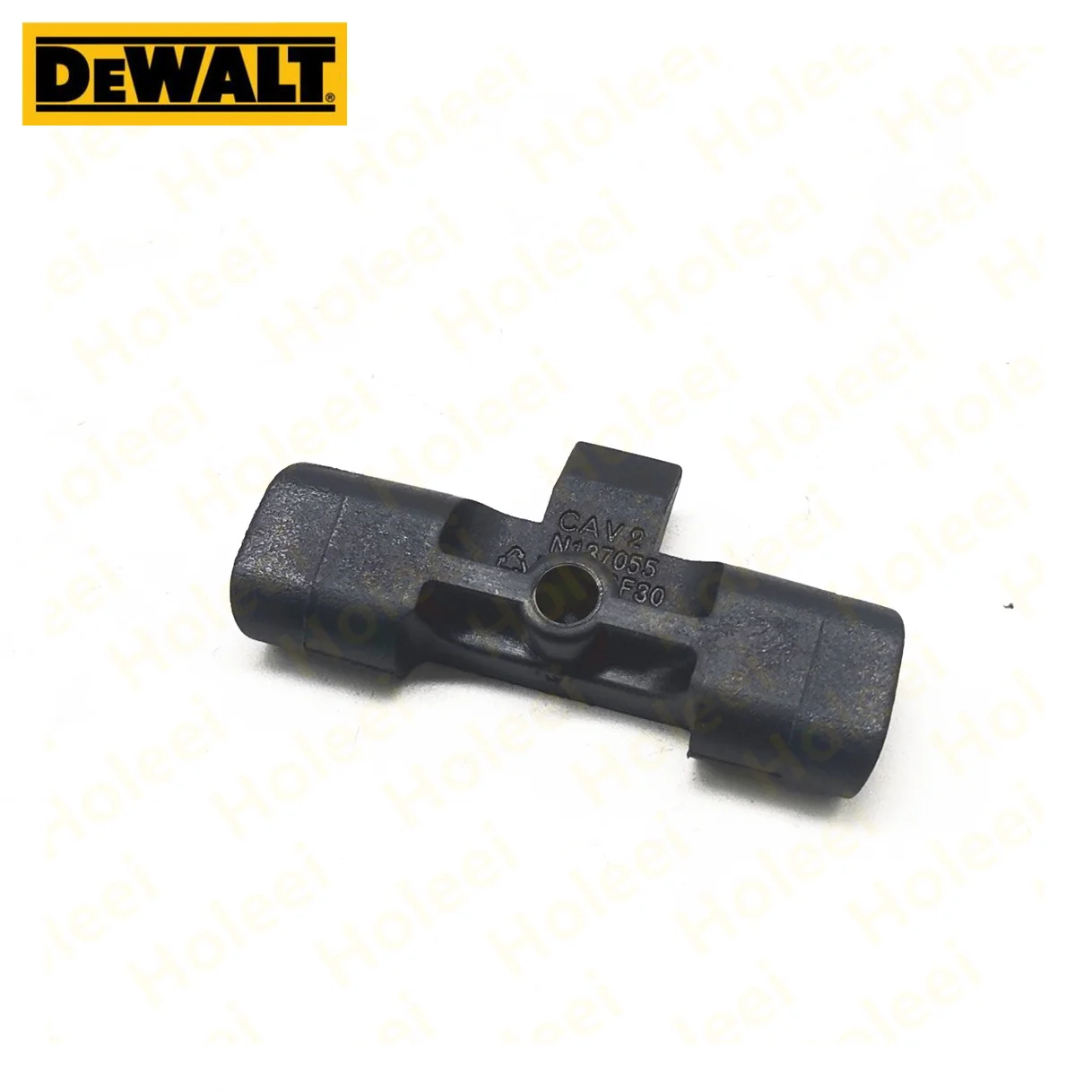 Actuador Dewalt FWD/REV para DCF899 DCF899B DCF899M1 DCF899P1 DCF899P2 N137055, accesorios de herramientas eléctricas, pieza de herramientas eléctricas