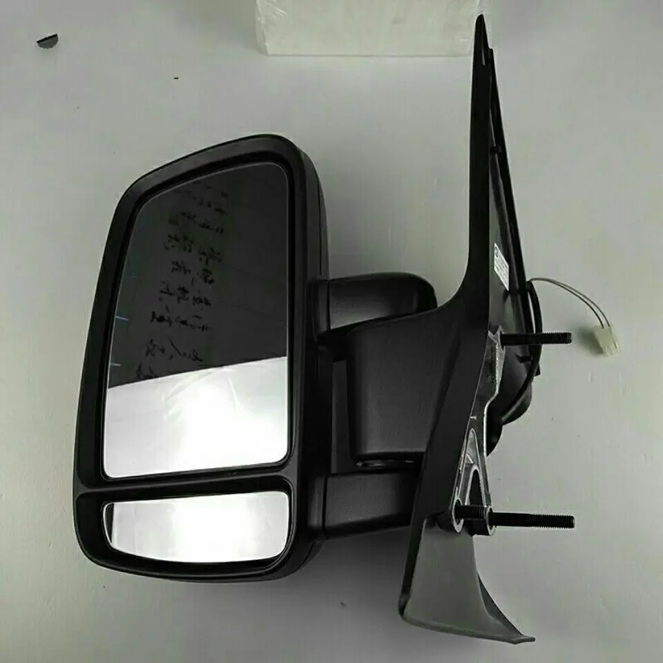 FOR SAIC MAXUS LDV V80  rearview mirror rearview mirror mirror car exterior rearview mirror Chase rearview mirror electric