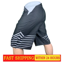 Beach Shorts Man Magic Printed Swim Shorts Summer Swimsuit Shorts Quick Dry Swim Beach Pants 2021 New Fitness Action Pants