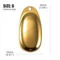 Talla 6