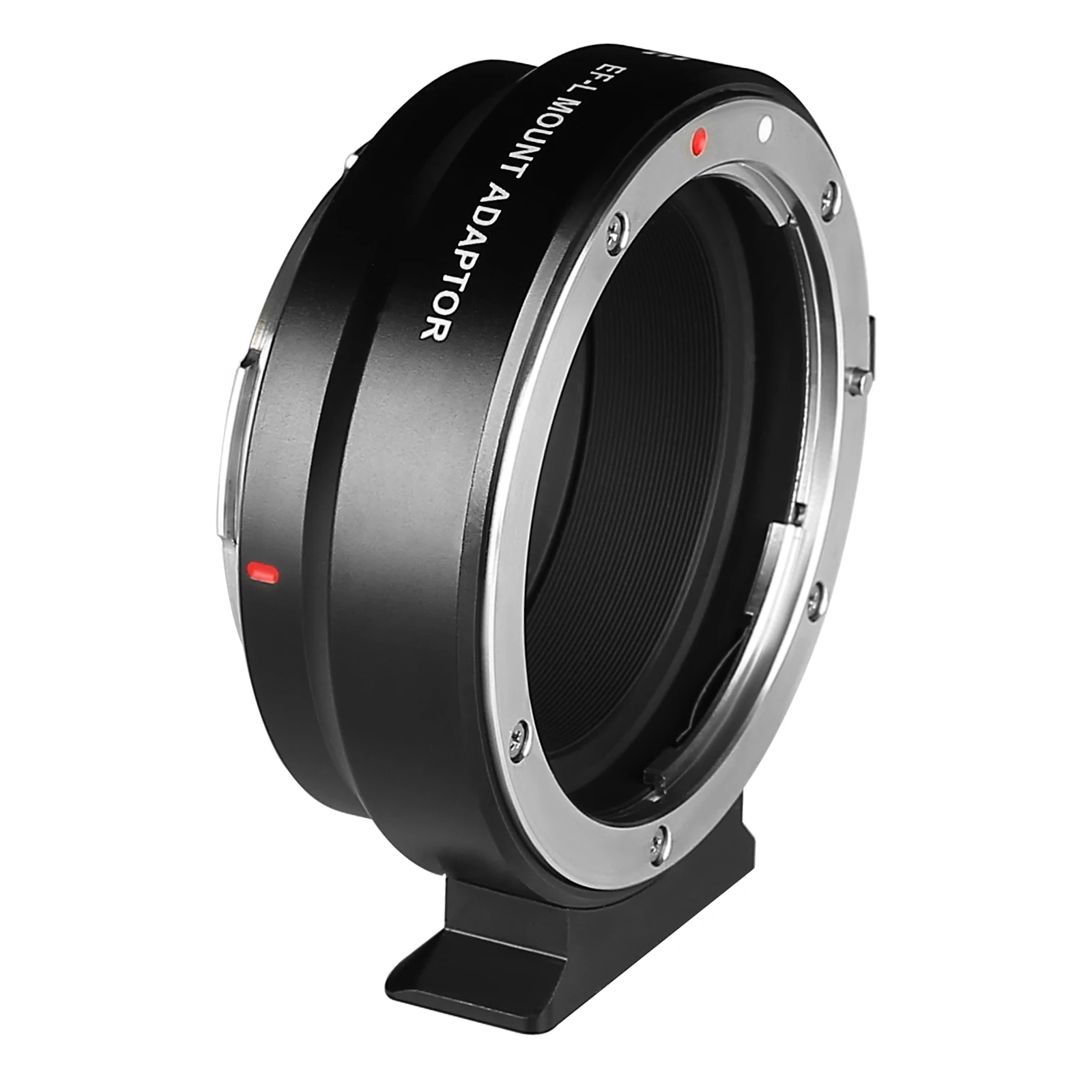 Meike Adapter for Cine lens--Fast Delivery