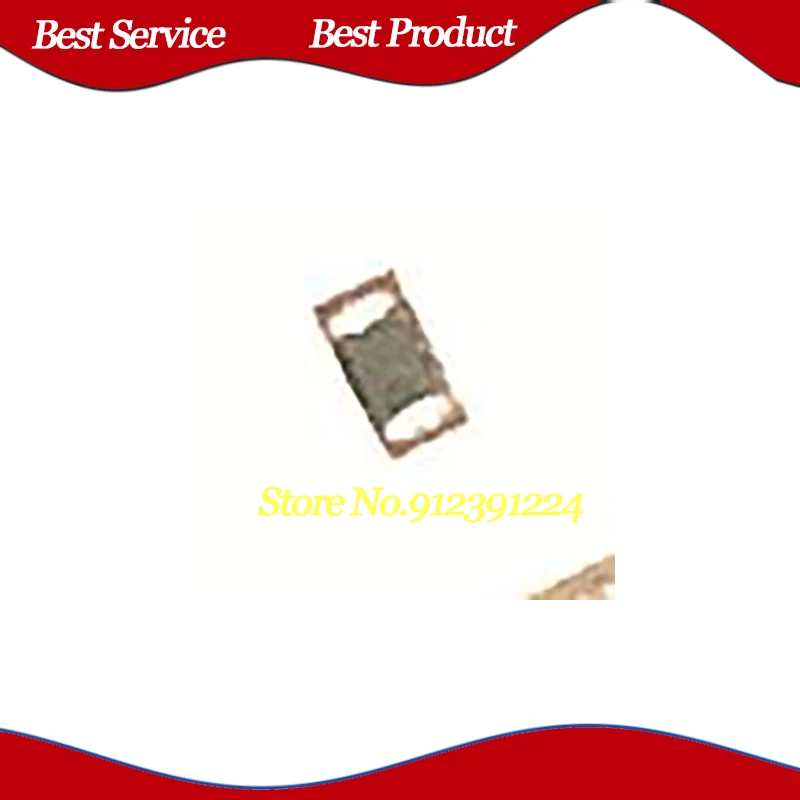 0603 LK16081R5K-T 100ชิ้น SMD 1.5UH ใหม่และดั้งเดิมมีในสต็อก