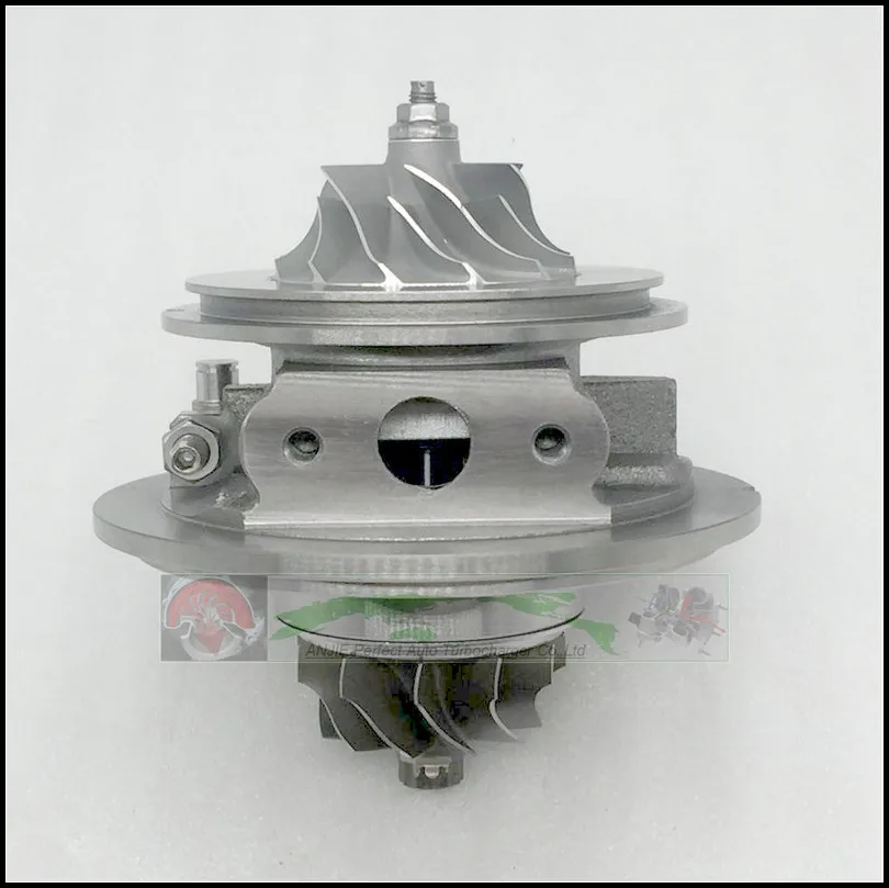 Turbo Cartridge CHRA TD04L 49377-09030 TD04L 49377-07426 49377-07421 076145701C For Volkswagen For VW Crafter 06 BJK BJJ 2.5L