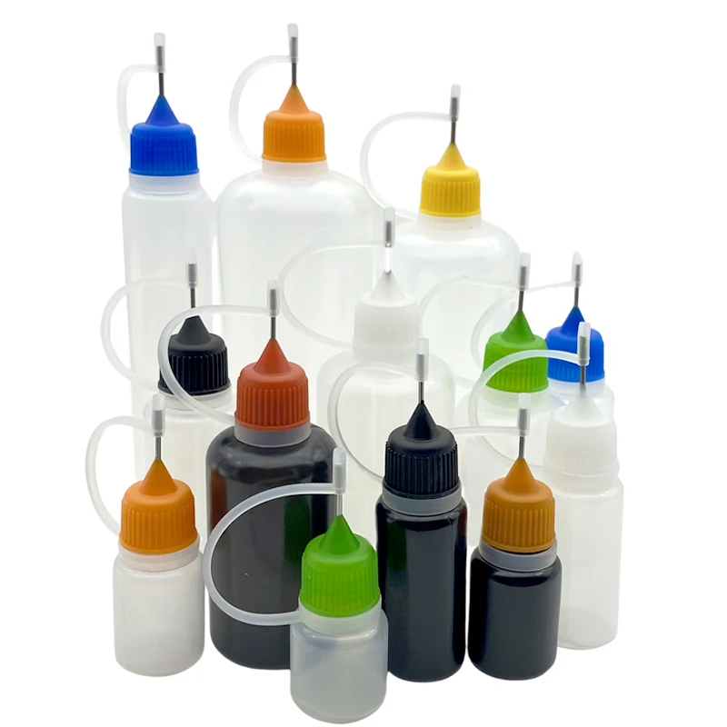 Everything You Need to Know About Random Sample and Refillable Bottles for AliExpress
