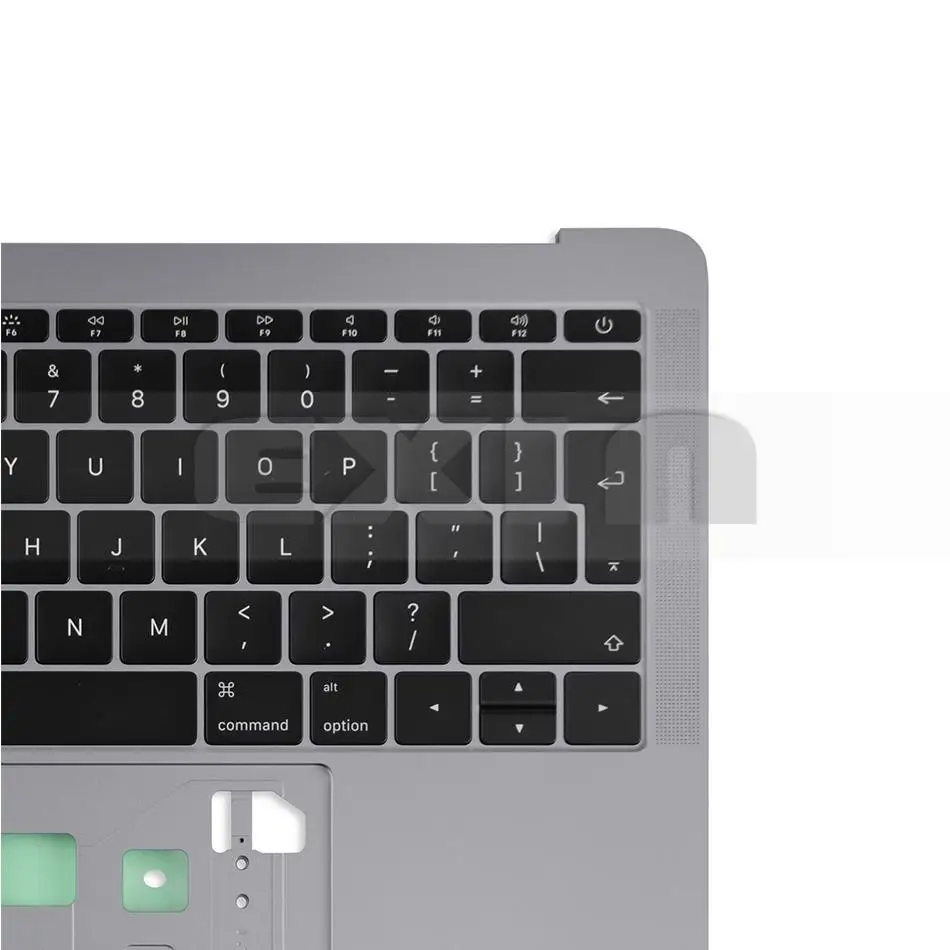 Macbook pro Retina 13 