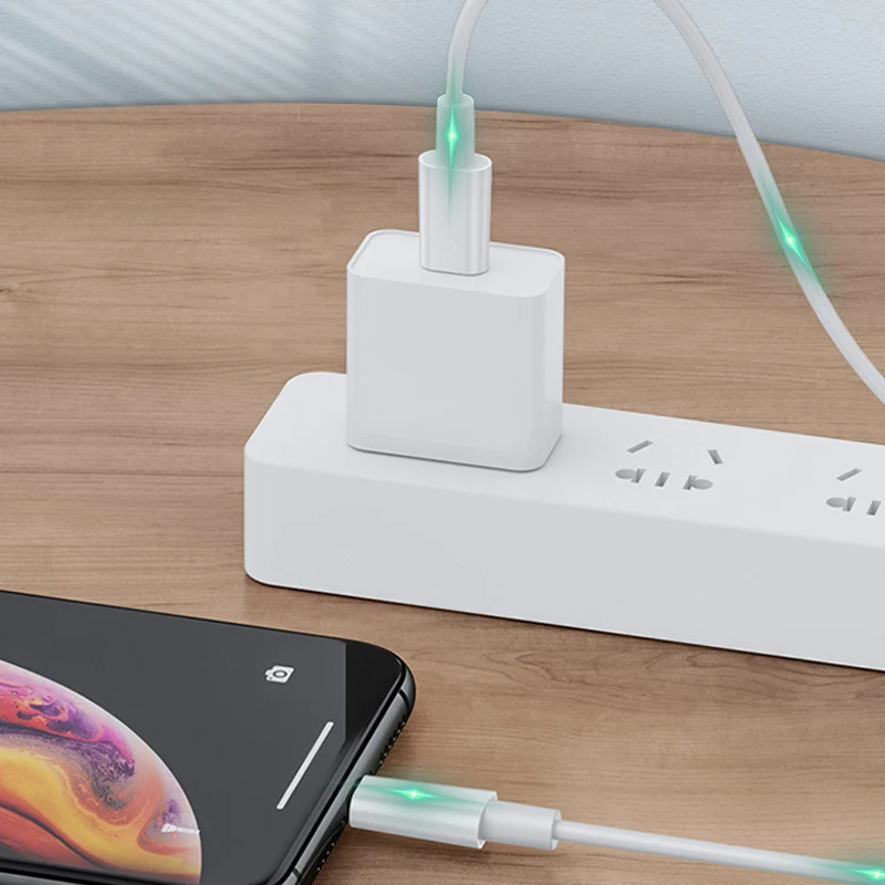 Chargeur USB Type C PD, adaptateur secteur pour ordinateur portable, Macbook Pro 12, 13, Huawei Matebook, HP, DELL, XPS, ordinateurs portables, 45W,