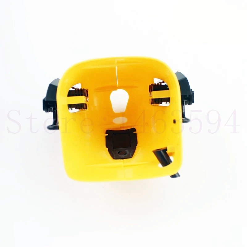 Wltoys Xk A160 Xks …