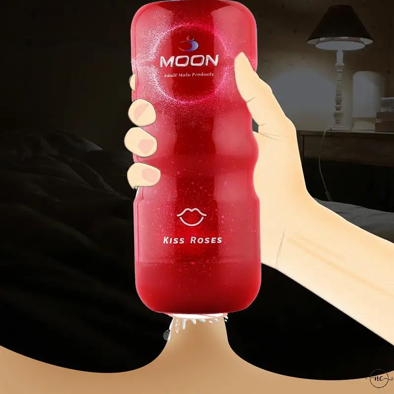 Männlichen Masturbator Tasse Realistische Vagina Echte Pussy Silikon Anus Sex Anal Künstliche Vaginal Sex Masurbation Tasse Sex Spielzeug Für Männer