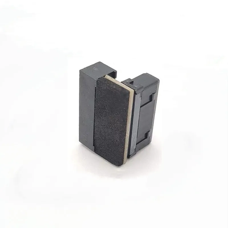 Adaptateur d'extension USB 3.0 20 broches mâle à femelle à angle de 90 degrés vers le haut et vers le bas pour carte mère