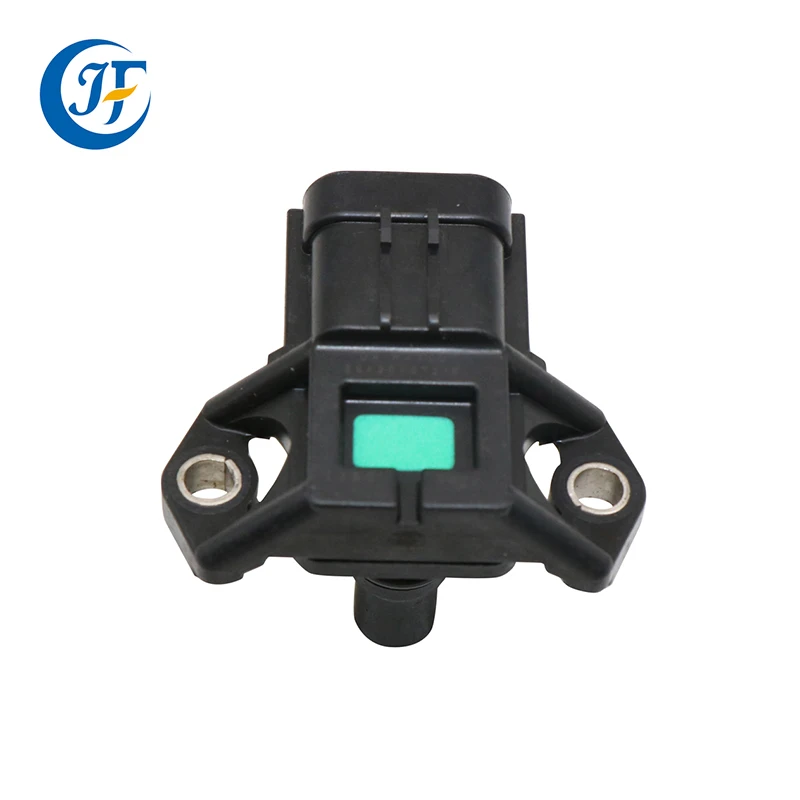 High Quality Genuine Manifold Air Pressure Sensor MAP 89420-97215 For Daihatsu 8942097215 Automotive Accessories