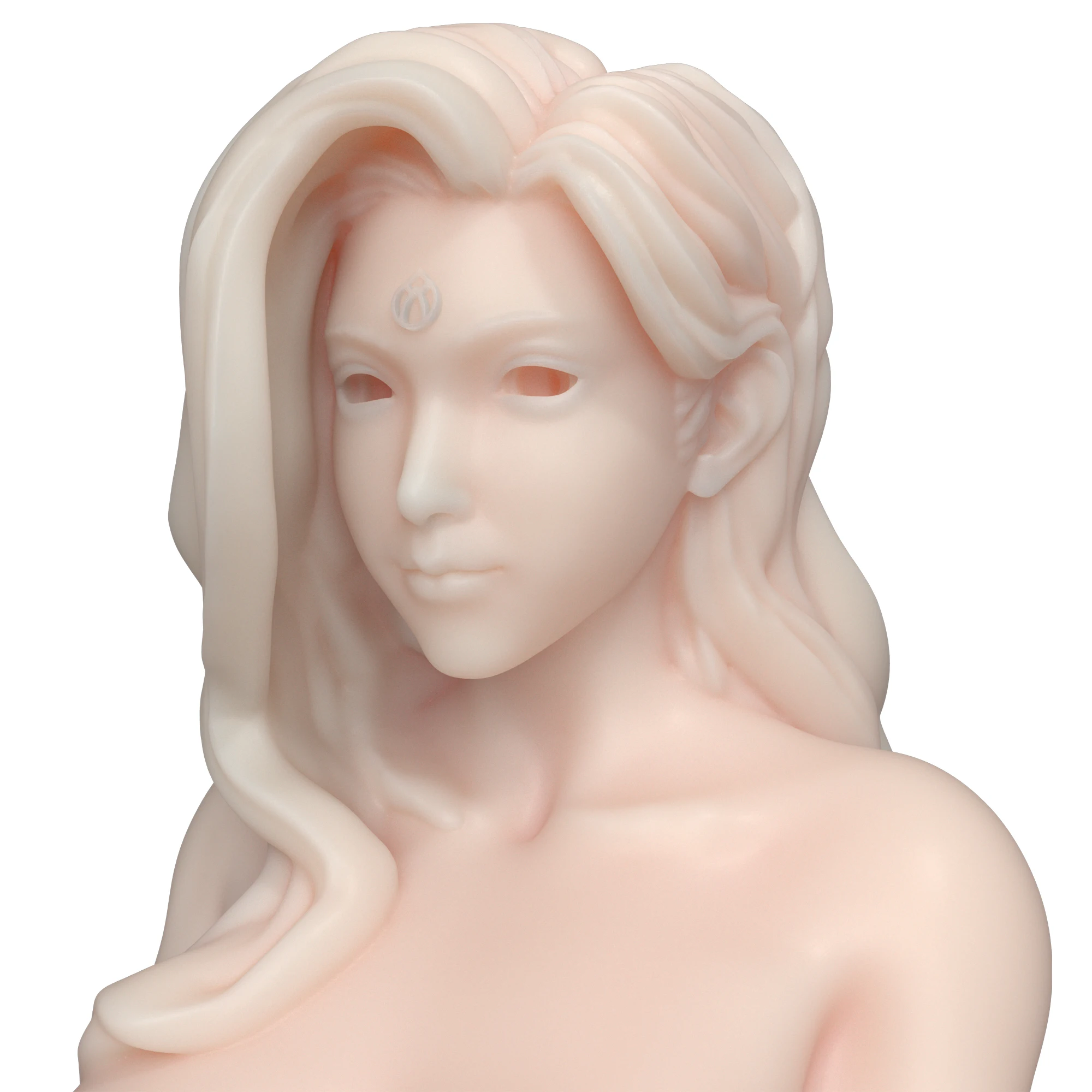 Sex ตุ๊กตาจริงผู้ใหญ่ใหญ่ช่องคลอดเพศของเล่นซิลิโคนตุ๊กตาขนาดเต็มซิลิโคนรักตุ๊กตา