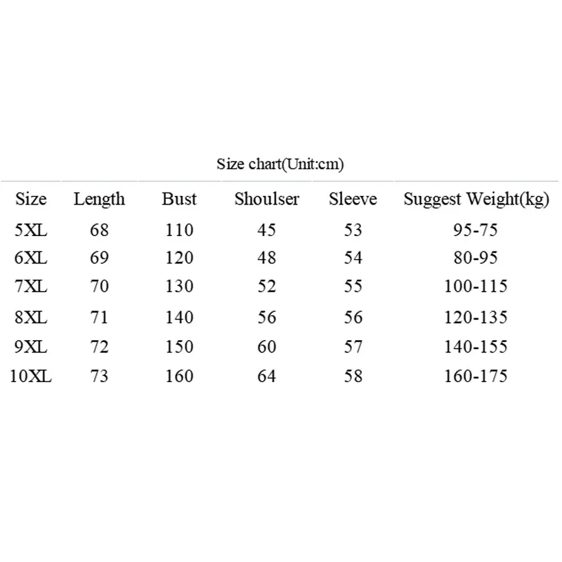 170Kg Plus rozmiar damski biust 160cm luźny długi rękaw, dekolt w serek jednorzędowy kardigan dzianinowy sweter 6XL 7XL 8XL 9XL 10XL 2 kolory