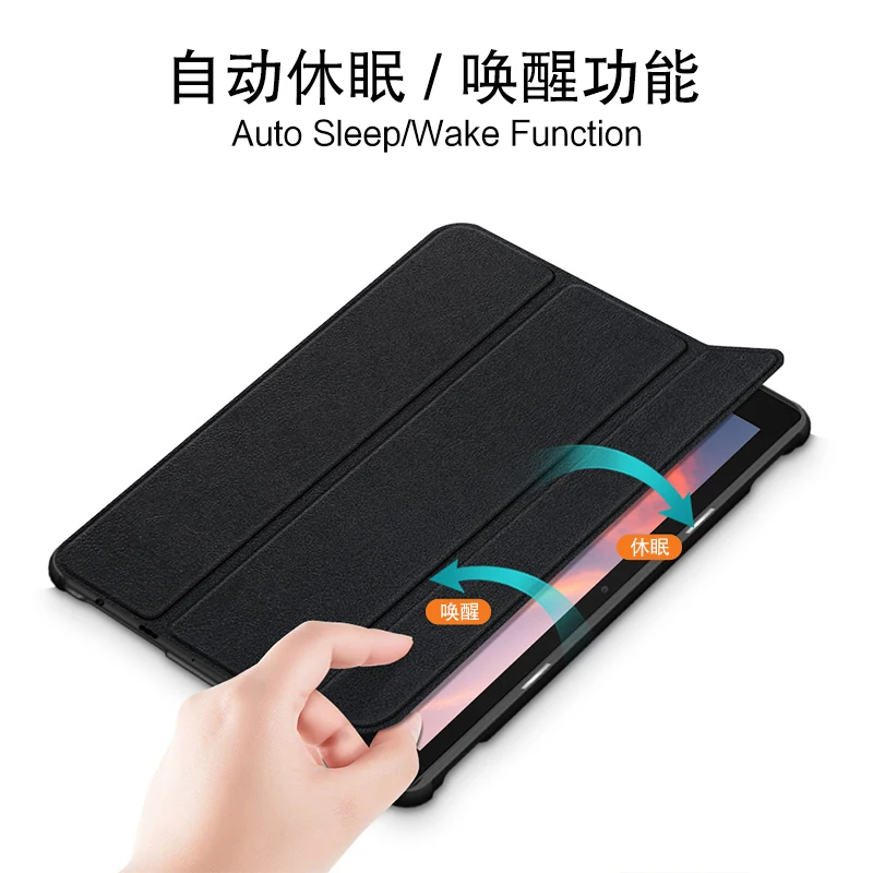 Thumbnail 3 - #3 Top 30 Amazon Fire HD 10 Cases Worth Buying In 2026