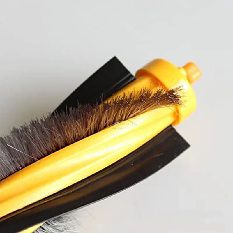 Replacement Main Roller Brush For ECOVACS DEEBOT OZMO 930 M80 Pro Robotic Vacuum Cleaner Accessories Parts