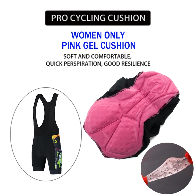 Summer Women Cycling Suit New 2021 VENDULL Bicycle Cycling Clothing Bike Clothes MTB Bike Mountain Sports Bike Cycling Set