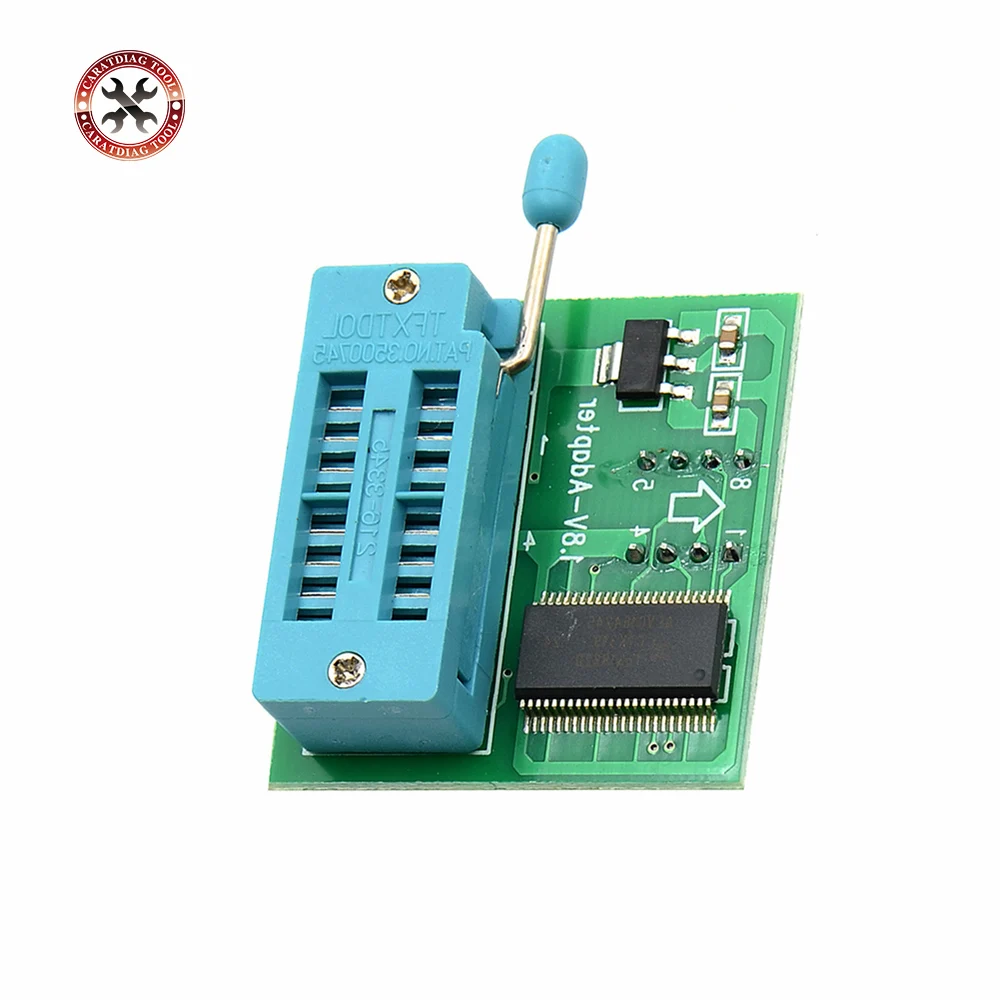 Tl866a 6.85 (v) купить от 46,00 руб. Активные компоненты на 1rub.ru Tl866a 6.85 (v) купить от 46,00 руб. Активные компоненты на 1rub.ru
