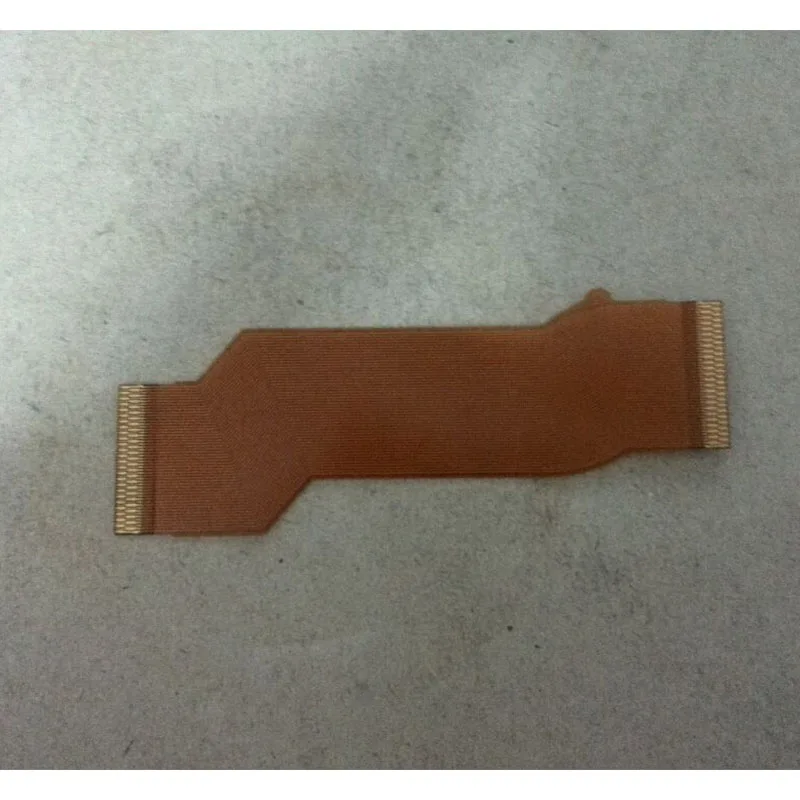 For Nikon D80 Mothe… - image