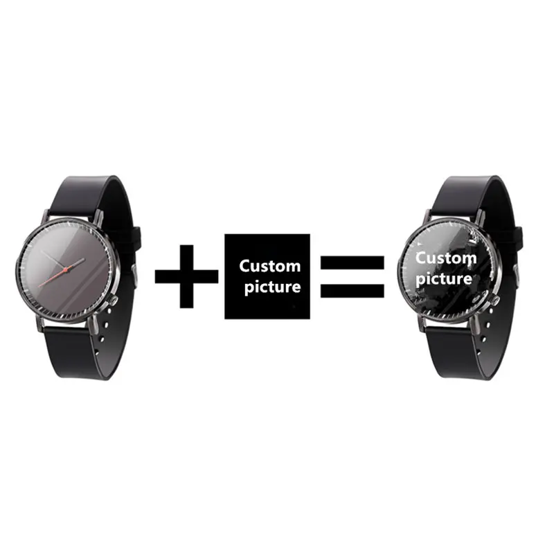 

Аниме-часы Настроить капли для нас