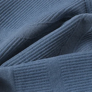 حمالات الصدر غير الملحومة ادفع للنساء لينة الملابس الداخلية أسفل الظهر حمالة الصدر أنبوب الرياضة حمالة الصدر مثير الملابس الداخلية المحاصيل قمم أفضل 6 شاريوت مبيعا للملابس - رقم 6