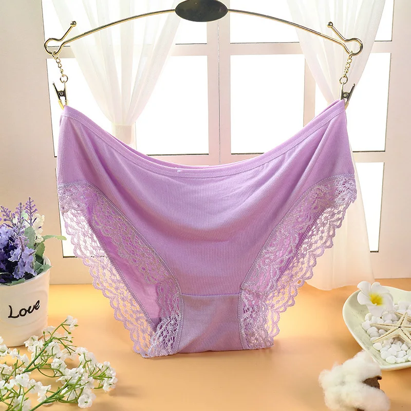 Modal Light Purple