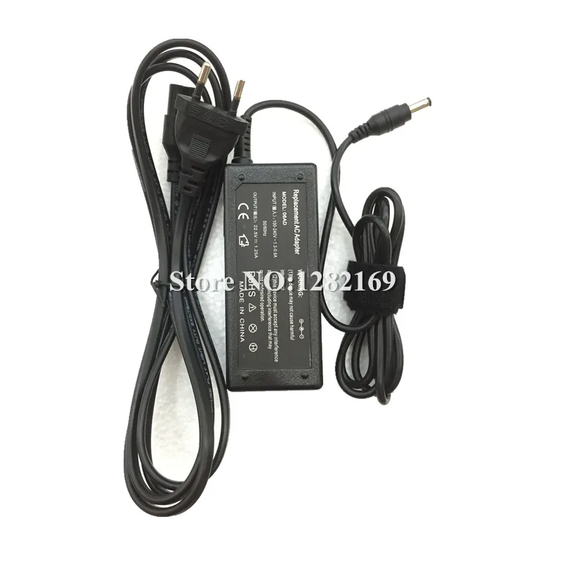 22.5V 1.25A Power Adapter Charger for irobot Roomba 632 631 805 880 780 527e 60 770 780 Charger Parts