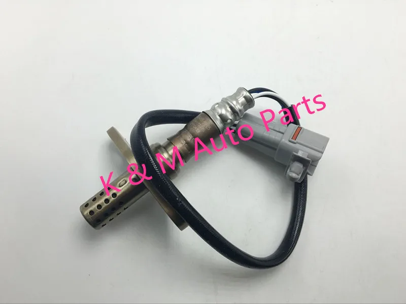 

High Quality OEM 89475-69025 8947569025 O2 Oxygen Sensor For Toyoa