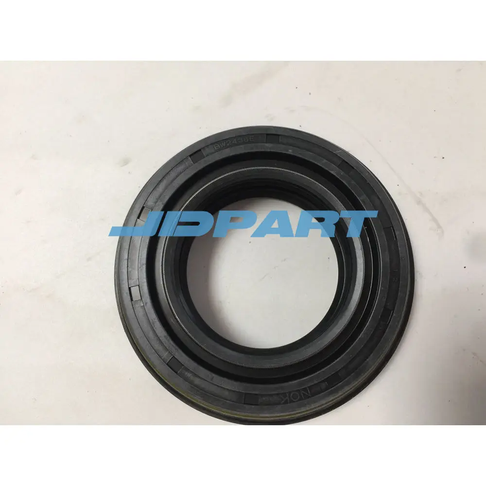 

king pin seal assy 36340-43500 for kubota