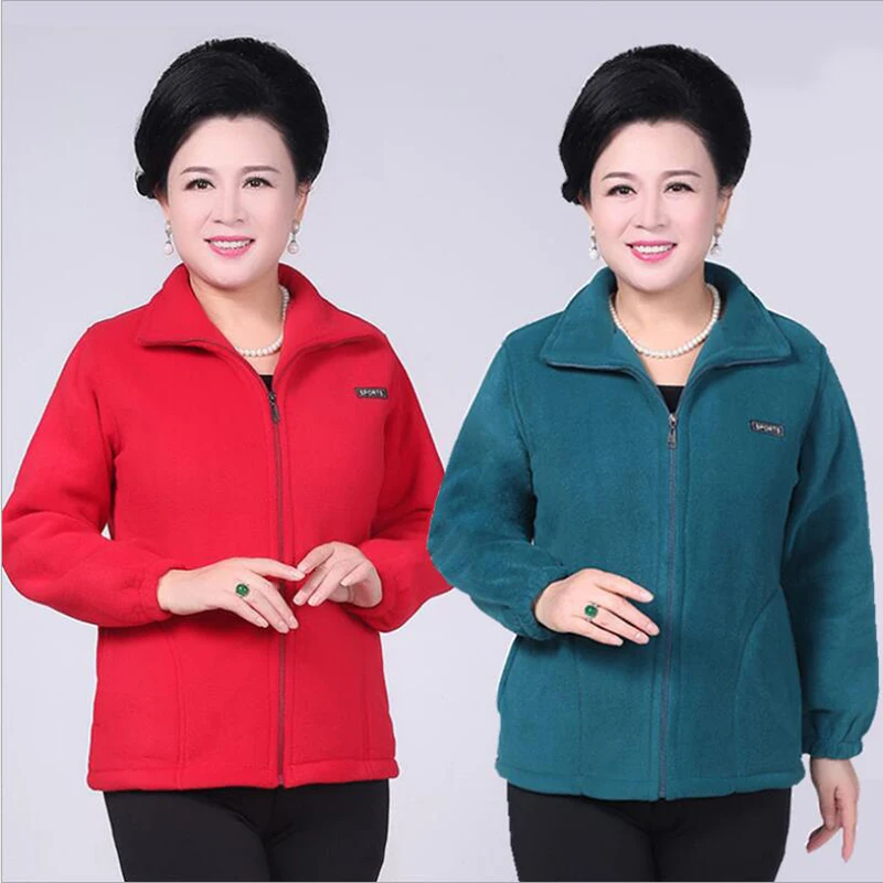 Felpa da donna giacca in velluto autunno inverno più velluto colletto spesso felpa femminile allentata 5XL Top da donna