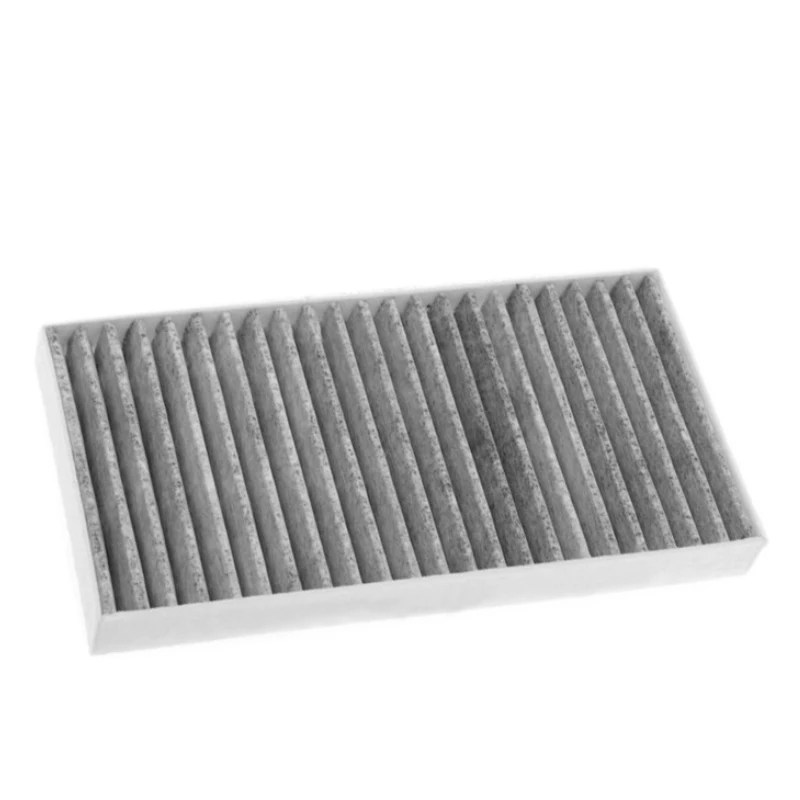 8104400XP24BA for Great Wall Fengjun filter screen assembly 19 6