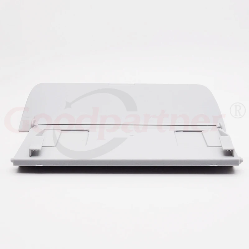 1X JC97-03959A ADF Doc Feeder Paper Delivery Feed Tray for Samsung SCX 4729 4729FW 4729FD 3405 3405F 3405FW 3407 4728 4655