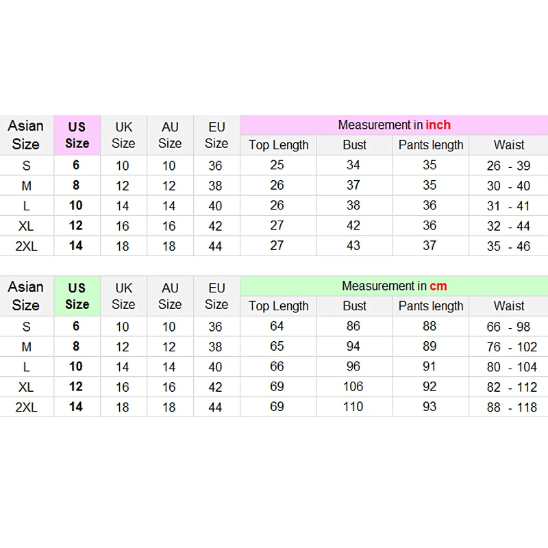 Two Piece Set Solid Color Scrub Suit V-neck Short Sleeved Nursing Uniform Set Tops+Pants Fast-drying Suits