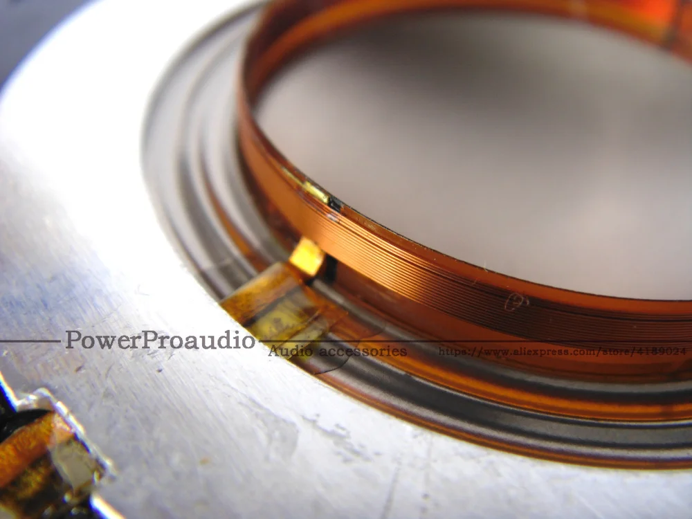 2 PZ/LOTTO Membrana Per Cerwin Vega CD-34A, CD34A, CD 34A, CT-345A, CT345A, CT 345A, Intense, Intense 152, Intenso 252