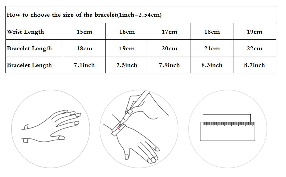 Thumbnail 2 - #29 Best Silver Beads to Buy In 2026