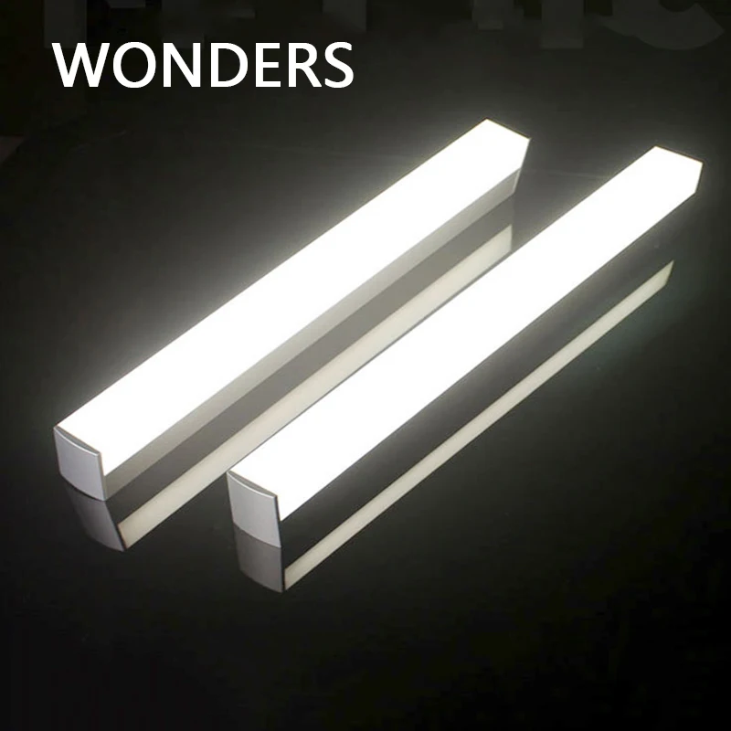 Thumbnail 2 - #9 Compare Wall Decorative Mirrors Before You Buy