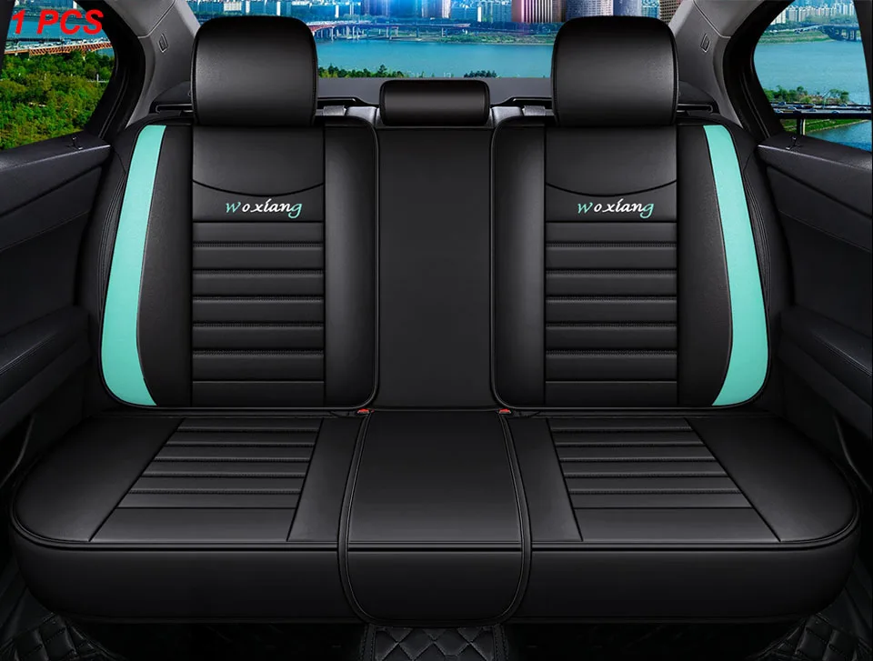 Set Coprisedili In PU Grigio Per Kia Sportage 2024-2025 – 9 Pezzi, Traspiranti, Impermeabili E Antiscivolo