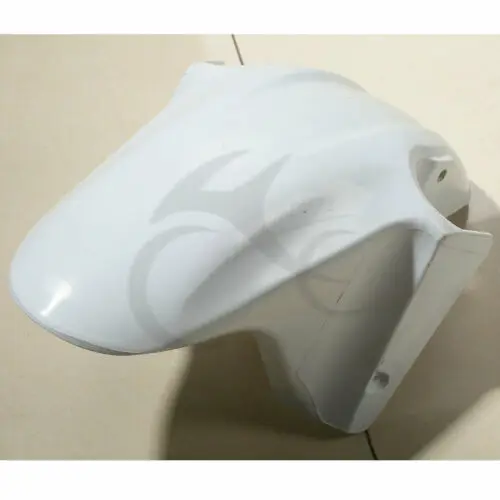 Motorcycle Fairing Cowl Kit Bodywork For Honda CBR600F4I CBR 600 F4I 2004-2007 05 06 Unpainted