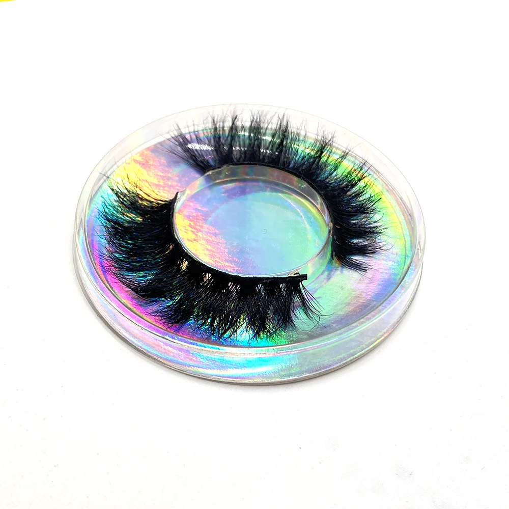 16mm Lashes Messy Fast Delivery Natural False Eyelashes Make Up Tools Lash Extension Supplies Factory Direct SalesD22