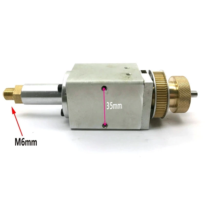 

Puncher accessories Rotary head Punch Rotary head Discharge Rotary head Jinma Jinma Baoma Rotary head