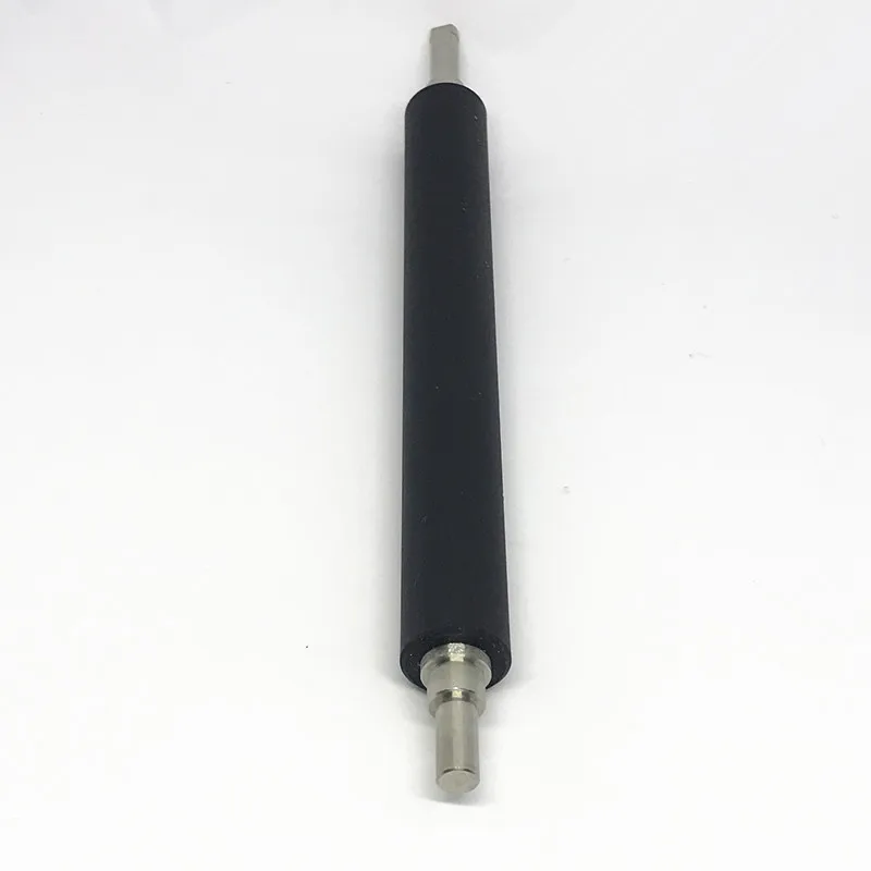 

rubber roller For TEC Toshiba EV4T rubber roller B-EV4D