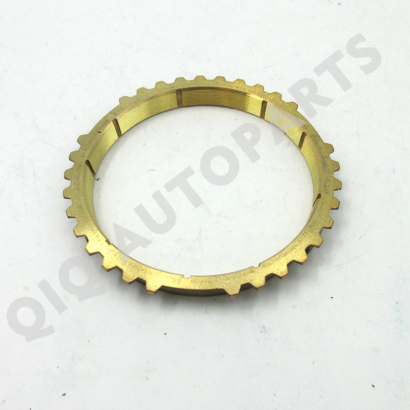 Synchronizer Ring 1/2/3 Z30/36 FOR FORD JMC TRANSIT 2.5L 878T 7107 AA 878T7107AA