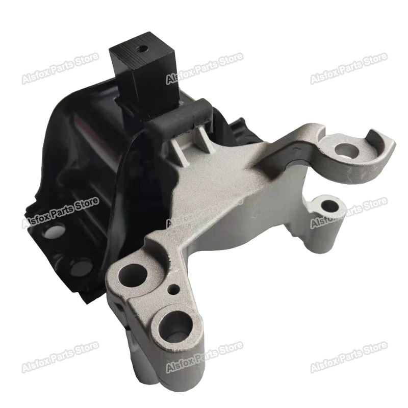 

11210-CY01B Auto Transmission Parts Rubber Engine Motor Mount for Nissan SERENA Steel Bracket Japanese Car