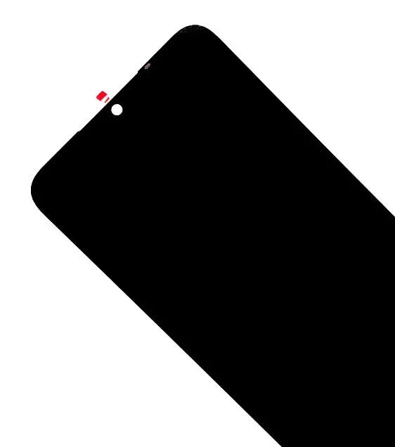 100% Original New For UMIDIGI Power 5S LCD Display+Touch Screen Digitizer Assembly Tested LCD+Touch Digitizer for Power 5 S