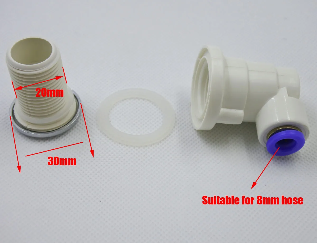 Spa Hot Tub Chrome Fast Connection Air Nozzle Bubble Jet, Bathtub Massage Air Jet