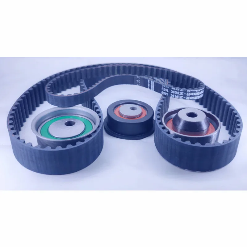 

Timing Belt Drive Kit MD115976 MD182293 For Mitsubishi COLT Mk III ECLIPSE GALANT IV Saloon ETERNA IV Morden LANTRA I Saloon