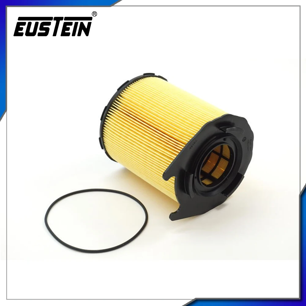 Air Filter for Mercedes Benz A-CLASS W176 CLA Coupe C117 CLA Shooting Brake X117 GLA-CLASS X156 1330940104