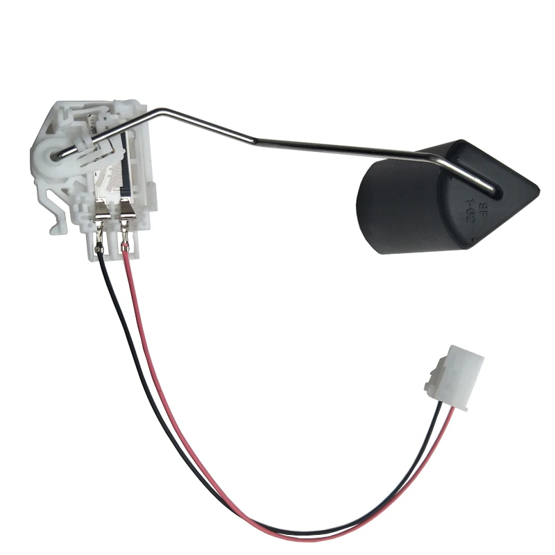 

Fuel level sensor 42021-AL00A 42021-AL02A For Subaru Outback BS9 H4-2.5L 2.0 Legacy 2.5 15-18