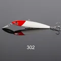 NSB302